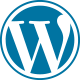 Web Search Pro - FilesHut.biz - Files Search Engine